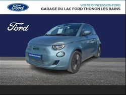 Utilisé 2020 Fiat 500e | 13 990 € (Super prix)