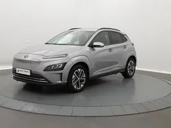 Othercolor Utilisé 2022 Hyundai Kona SUV | 16 519 € (Prix juste)