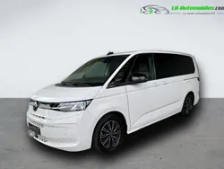 Utilisé 2023 VW Multivan Break | 52 600 € (Super prix)