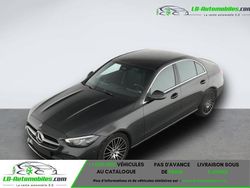Occasion 2024 Mercedes C200 Berline | 42 500 € (Prix cher)