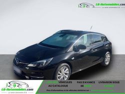 Utilisé 2021 Opel Astra Berline | 17 900 € (Prix assez cher)