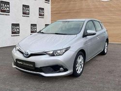 Occasion 2018 Toyota Auris Hybrid Berline | 13 990 € (Bon prix)