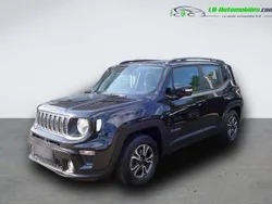 Utilisé 2019 Jeep Renegade SUV | 19 600 € (Prix assez cher)
