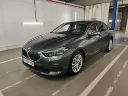 Gris Utilisé 2020 BMW 218 Sport Line Berline | 21 490 € (Bon prix)