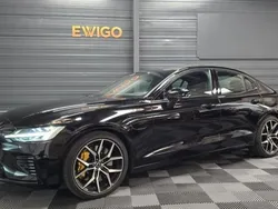 Utilisé 2022 Volvo S60 Berline | 46 990 €
