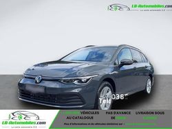 Utilisé 2024 VW Golf VIII Break | 33 000 € (Prix assez cher)