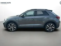 Utilisé 2025 VW T-Roc R-line Edition SUV | 43 990 €
