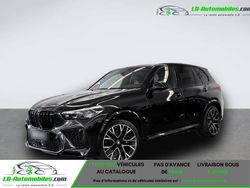 Utilisé 2022 BMW X5 M Comfort Edition SUV | 103 200 € (Prix cher)