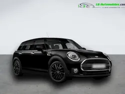 Utilisé 2019 Mini Clubman Break | 26 200 €