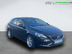 Utilisé 2017 Volvo V40 Break | 19 800 €