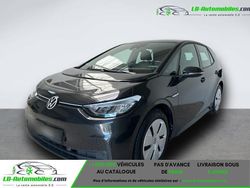Utilisé 2021 VW ID.3 Pro Performance Citadine | 22 500 € (Prix juste)