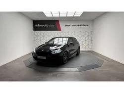 Utilisé 2022 BMW 120 M Sport Citadine | 35 990 € (Prix juste)
