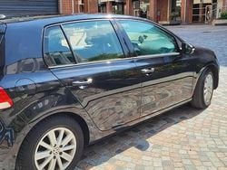 Utilisé 2011 VW Golf VI Style Berline | 5 800 € (Super prix)