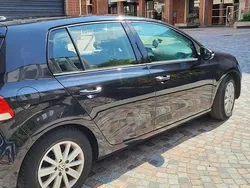 Utilisé 2011 VW Golf VI Style Berline | 5 800 € (Super prix)