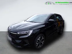 Utilisé 2024 Renault Austral SUV | 36 500 € (Prix assez cher)