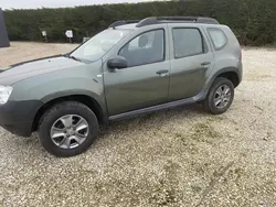 Utilisé 2013 Dacia Duster Ambiance SUV | 5 500 €