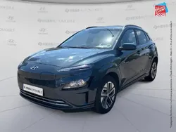 Utilisé 2022 Hyundai Kona SUV | 17 999 € (Super prix)