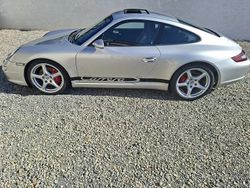 Utilisé 2004 Porsche 911 Carrera S Coupé | 58 900 € (Prix juste)