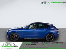 Utilisé 2020 Maserati Levante SUV | 102 200 €
