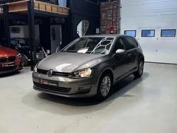 Utilisé 2015 VW Golf VII Berline | 12 990 € (Bon prix)