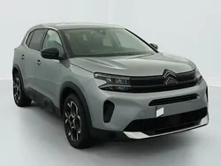 Utilisé 2024 Citroën C5 Aircross PureTech SUV | 21 920 € (Bon prix)