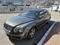 Utilisé 2006 Bentley Continental Berline | 19 000 €