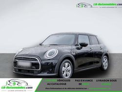 Utilisé 2021 Mini One Countryman SUV | 22 500 €