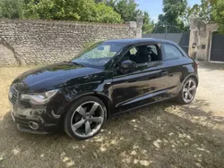 Utilisé 2011 Audi A1 Ambition Citadine | 9 990 € (Prix juste)