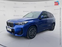 Utilisé 2025 BMW X1 M Sport SUV | 59 900 €
