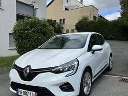 Utilisé 2021 Renault Clio V Business Berline | 9 700 € (Super prix)