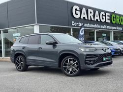 Nouvelle 2025 VW Tayron R-line Edition SUV | 54 980 € (Prix juste)
