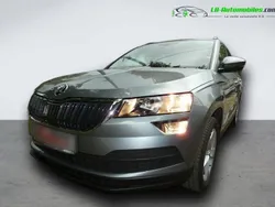 Utilisé 2019 Skoda Karoq SUV | 22 600 € (Bon prix)