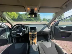 Gris Utilisé 2013 Volvo XC60 SUV | 13 400 €
