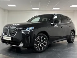 Utilisé 2025 BMW X3 Comfort Edition SUV | 74 900 €