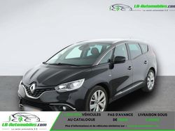 Utilisé 2019 Renault Grand Scénic IV LIMITED Monospace | 22 800 € (Prix cher)