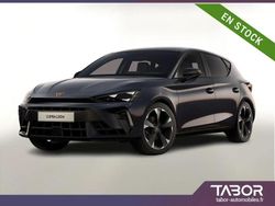 Gris Nouvelle 2025 Cupra Leon | 30 633 € (Bon prix)