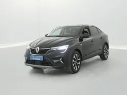 Utilisé 2023 Renault Arkana Evolution SUV | 20 490 € (Super prix)