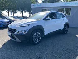 Utilisé 2023 Hyundai Kona SUV | 18 990 € (Bon prix)