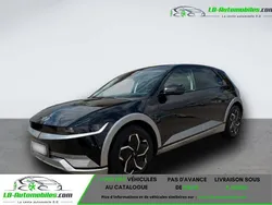 Utilisé 2022 Hyundai Ioniq 6 Berline | 36 400 € (Bon prix)