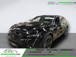 Occasion 2024 Peugeot 408 Berline | 37 500 €