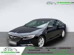 Utilisé 2019 Opel Insignia Sport Berline | 19 400 € (Bon prix)