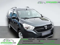 Utilisé 2019 Dacia Dokker Van | 19 000 €
