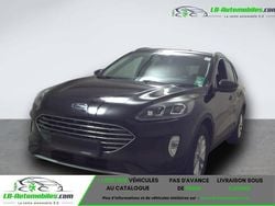 Utilisé 2022 Ford Kuga SUV | 25 000 € (Bon prix)