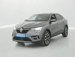 Utilisé 2023 Renault Arkana Evolution SUV | 19 490 € (Bon prix)