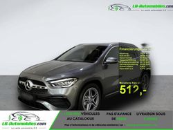 Utilisé 2022 Mercedes GLA200 SUV | 43 800 € (Prix cher)