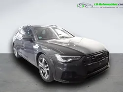 Utilisé 2023 Audi A6 Allroad Sport Break | 61 900 €