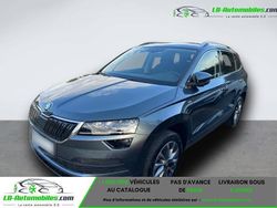 Utilisé 2021 Skoda Karoq SUV | 28 200 € (Prix juste)