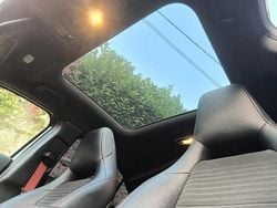 Utilisé 2014 Mercedes A45 AMG AMG Berline | 21 000 € (Super prix)