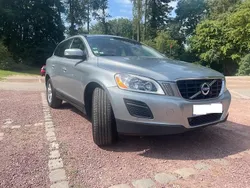 Argent Utilisé 2013 Volvo XC60 SUV | 12 900 €