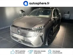 Utilisé 2024 Peugeot 5008 GT Monospace | 41 990 €